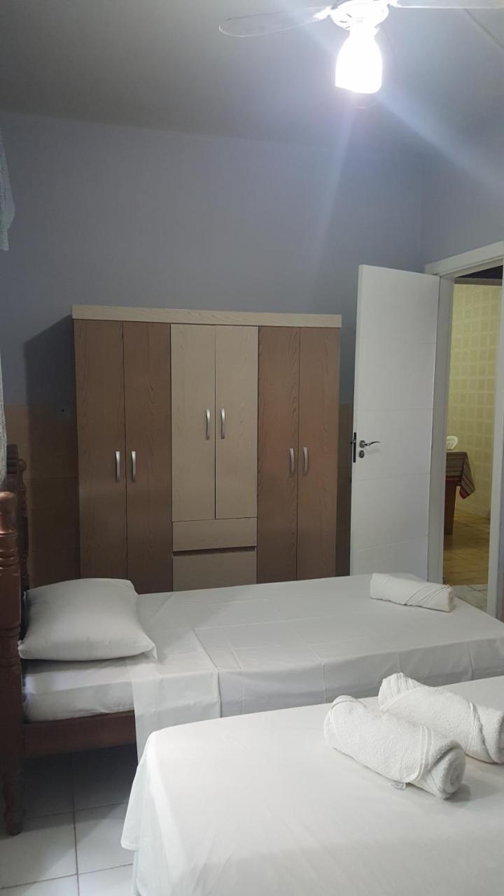 Bed and Breakfast Casa Capitolio I Экстерьер фото